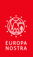 Letter from EUROPA NOSTRA to UNESCO concerning the Ongoing Destructions of Cultural Heritage in South-East Turkey