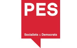 PES Council calls for immediate release of political prisoners in Turkey