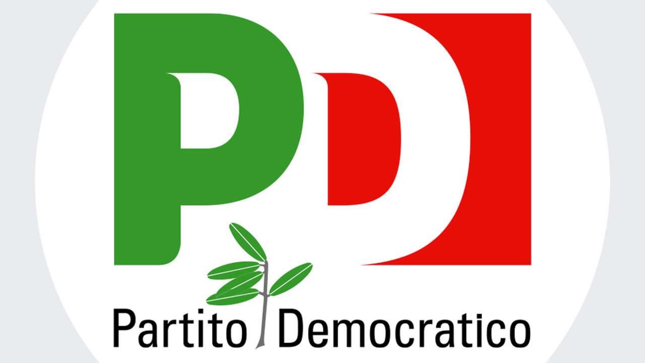 Statement of solidarity and support for the HDP by Italian Democratic Party MPs