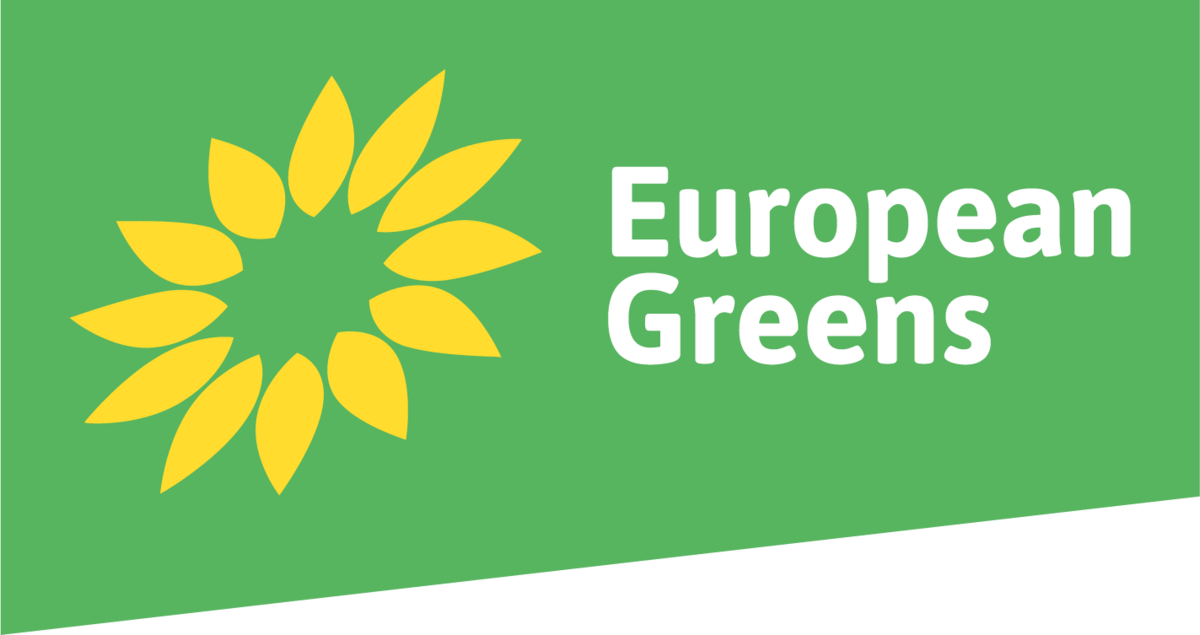 European Green Party: A Democratic Turkey is Possible