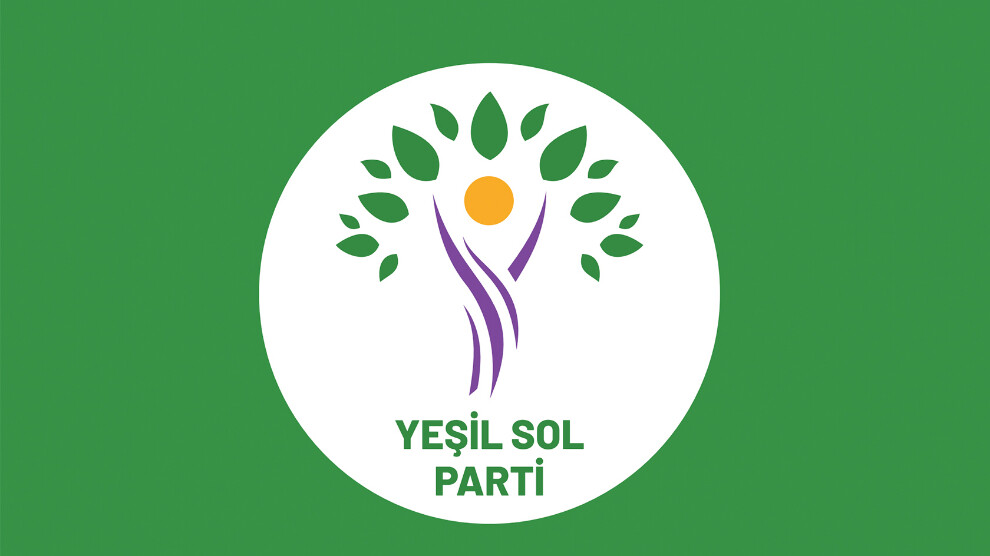 Sırrı Süreye Önder: We connot let right-wing parties to dominate parliament