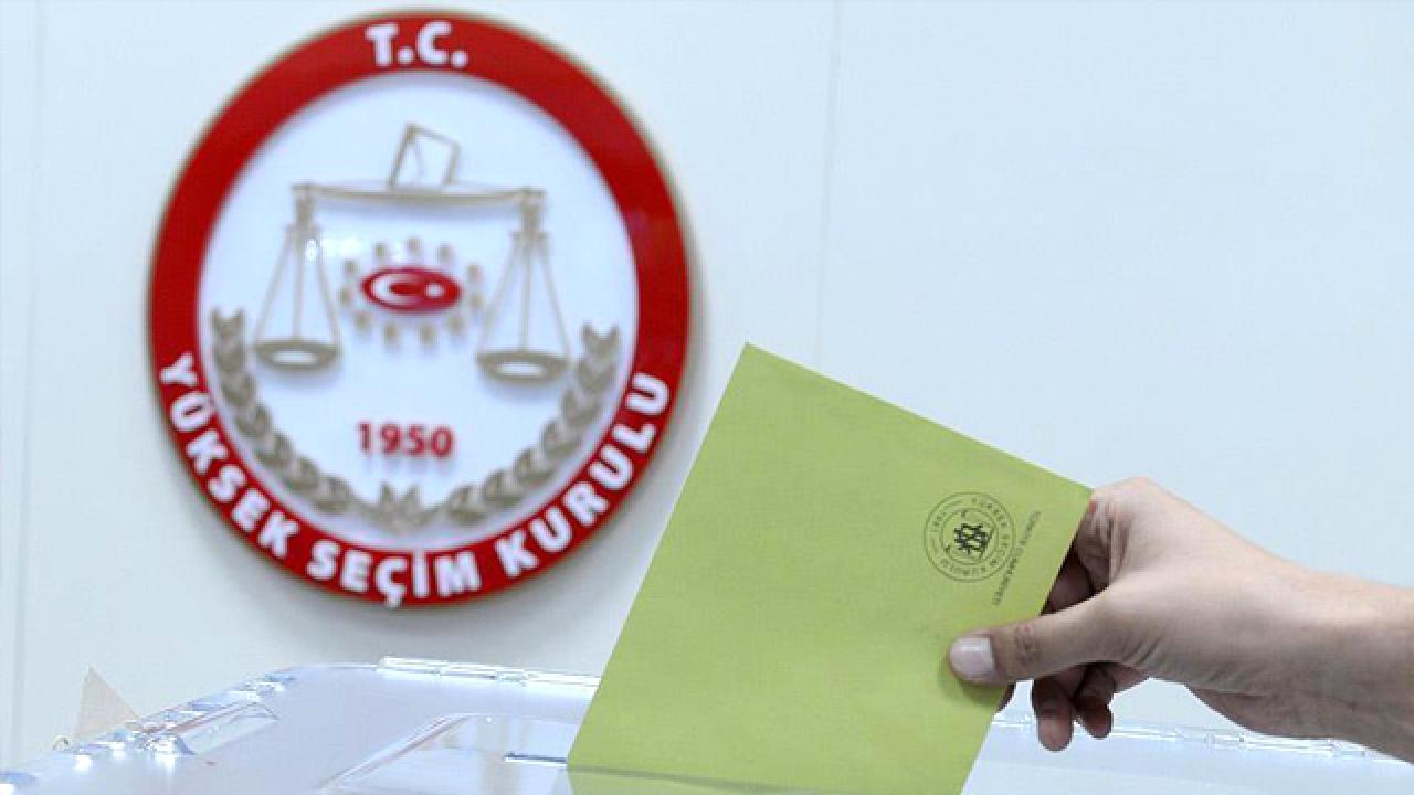 LIVE TICKER: Turkey at a turning point? Election observation, obstacles and developments